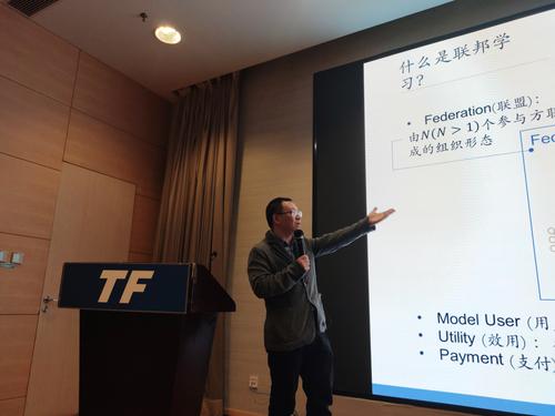 1a5331dad46cba09048b06da9bdd72c 1a5331dad46cba09048b06da9bdd72c